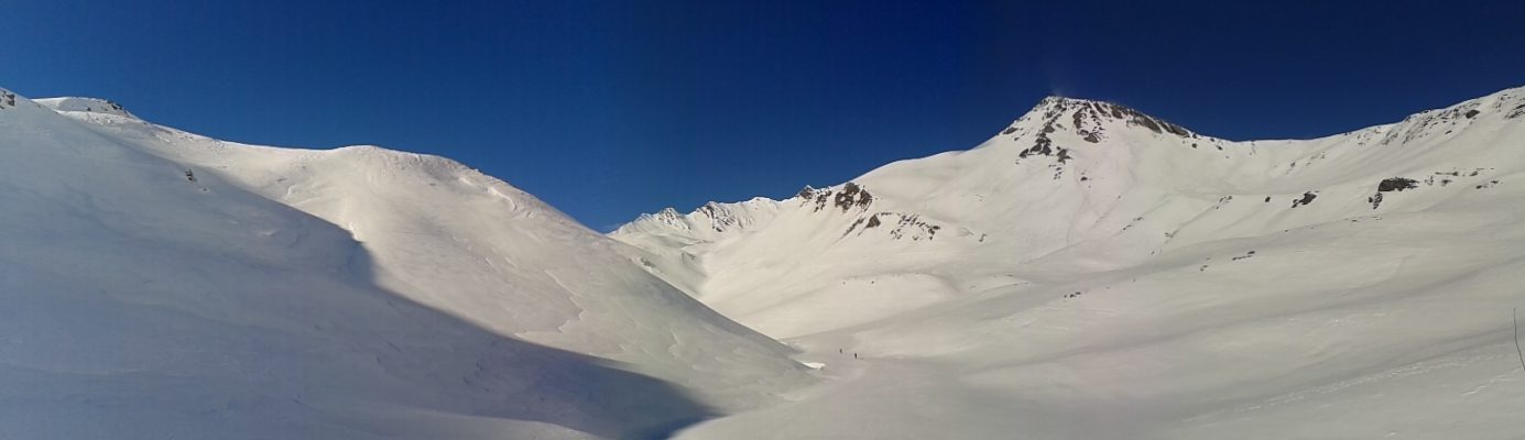 Touring Club Rhodanien