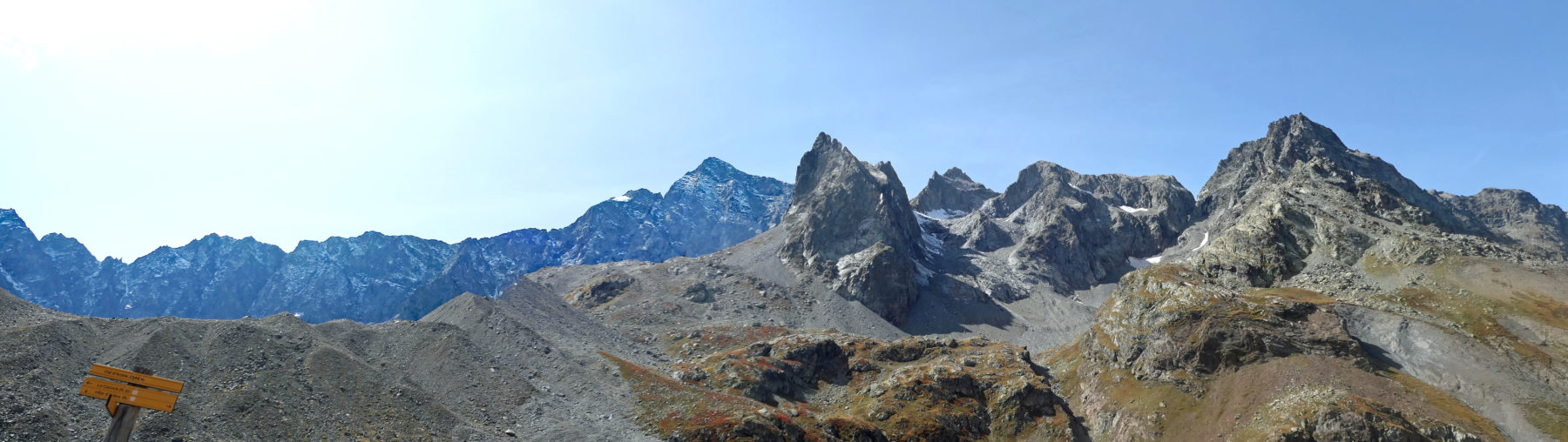 Touring Club Rhodanien