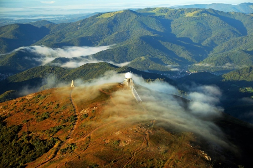 vue-grand-ballon