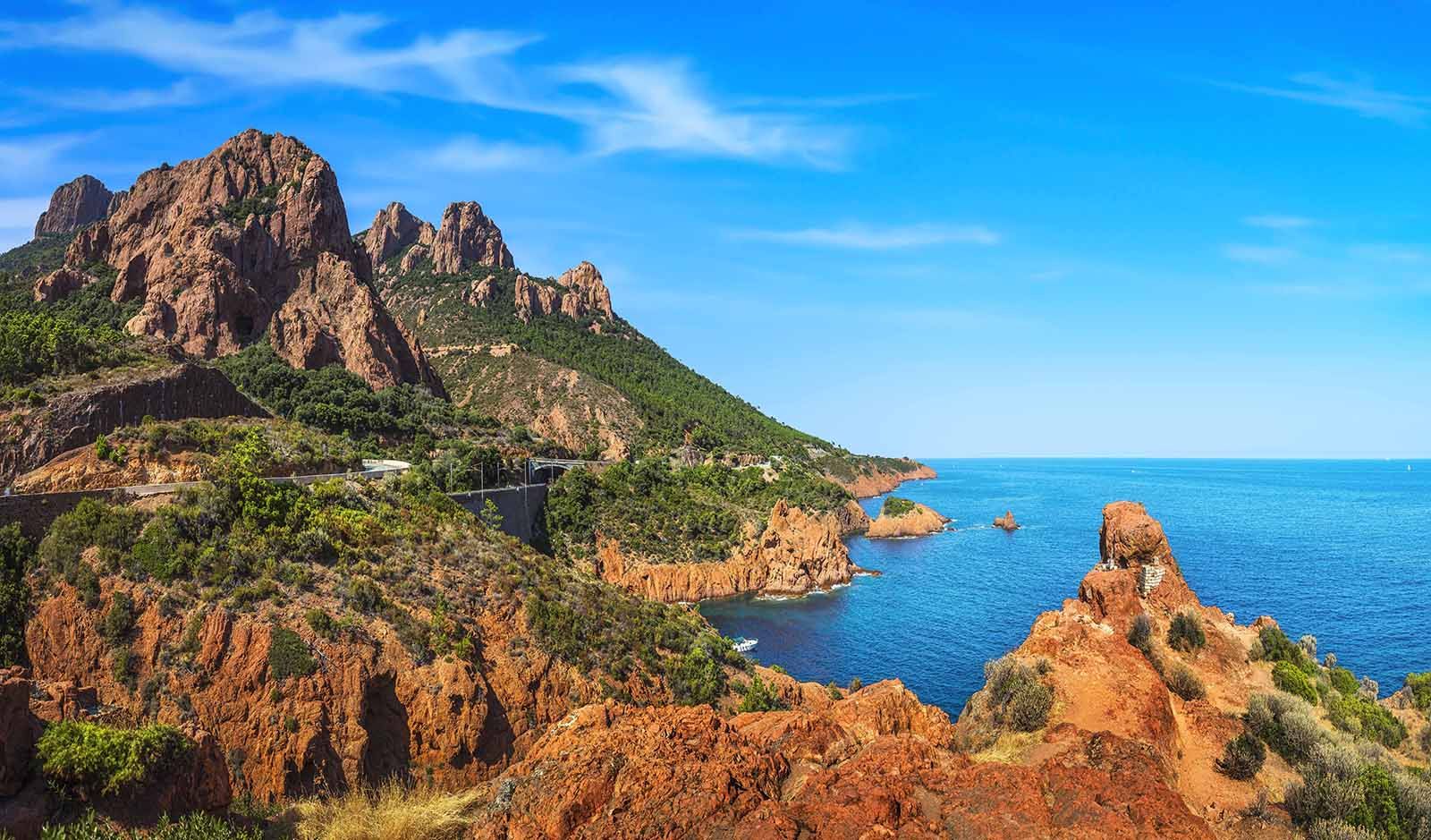 Une image contenant paysage, nature, plein air, ciel Le contenu généré par l’IA peut être incorrect.