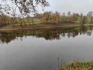 3d67d3f0-0c86-42fa-978e-33aa73388003