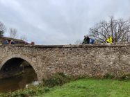 9a0f1863-3aaf-4a3d-b28d-f341230035d0