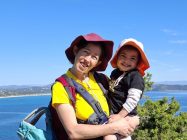 12aa214f-b12b-4a4f-a082-242b09d96b8a