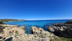 5c6bd5cd-b4b9-49f1-b35c-1df0effcdf88