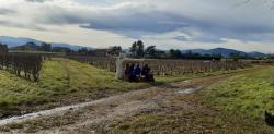 thumbnail Chessy-les-Mines-14