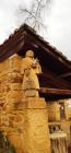 thumbnail Chessy-les-Mines-5