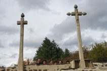 DSC02500