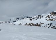 Le Chazelet – La Grave 23/02/25