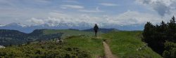 Le Granier Savoie 1/06/25
