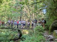 Le Moucherotte Isère 22/06/25