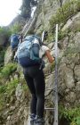 DSC01591
