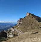 Les 3 Becs Drôme 15/09/24