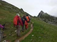 Plateau des Glières Haute Savoie 02/06/2024