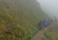DSC03511