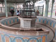 022b55b1-14e9-483e-a8a4-d82be5344f10