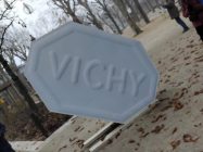 2e761561-217f-4b00-92a5-e54467f10e2b