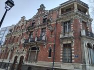 4f402ce0-4adf-4288-8167-7372a860bc5d