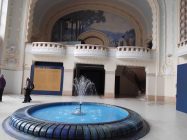 cb31b923-eb13-408a-9956-8a0f0ea804a3