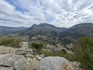 ae02c2d1-13e7-454b-8b5d-246429581c6d