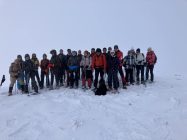 a7f155e7-e080-4de9-ae75-95aff3651d37