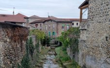 eacac730-8270-4a27-b04f-2c2d1475231a