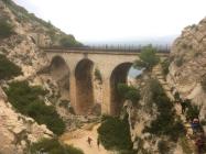 thumbnail 2024-10-06-Les-calanques-de-la-cote-bleue-23