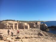 thumbnail 2024-Octobre-Martigues-Cap-Couronne-et-cote-Bleue-12