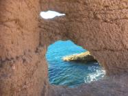 thumbnail 2024-Octobre-Martigues-Cap-Couronne-et-cote-Bleue-16