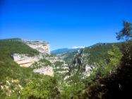 thumbnail Les-gorges-de-la-Nesque-3