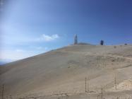 thumbnail Mont-Ventoux-16