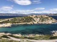 Week -End Calanques de Marseille 19 20 21 Avril 2025