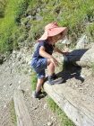 la Dent de Crolles Isère 24/08/25