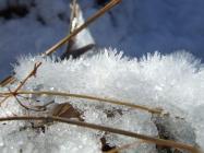 1200x900 cristaux-neige-photo-accompaganteurs-nature-et-patrimoine-546-1732